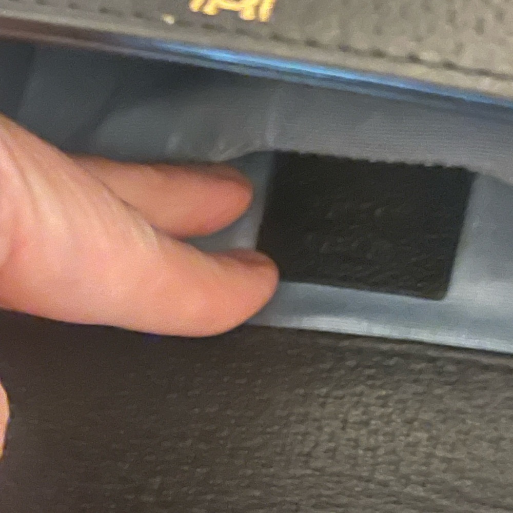 Gucci Sylvie Stars and Bees Mini Bag - Picture 10 of 11